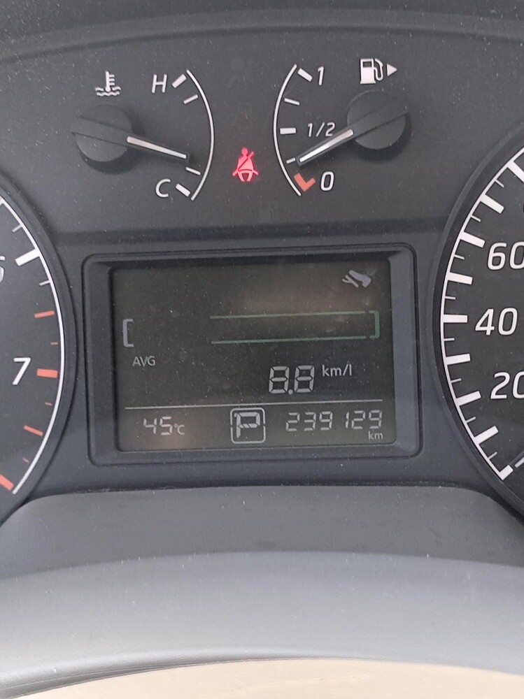 Nissan for sale - 2