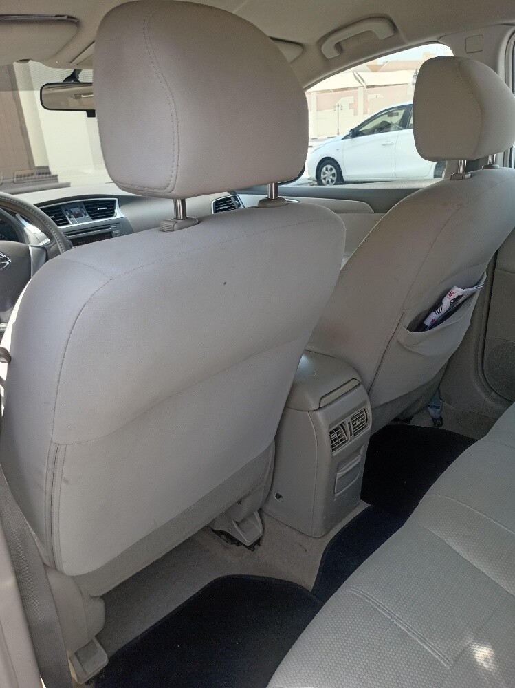 Nissan for sale - 3