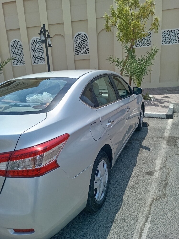 Nissan for sale - 14