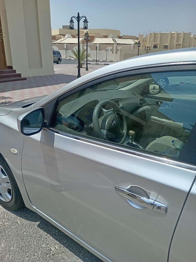 Nissan for sale - 9