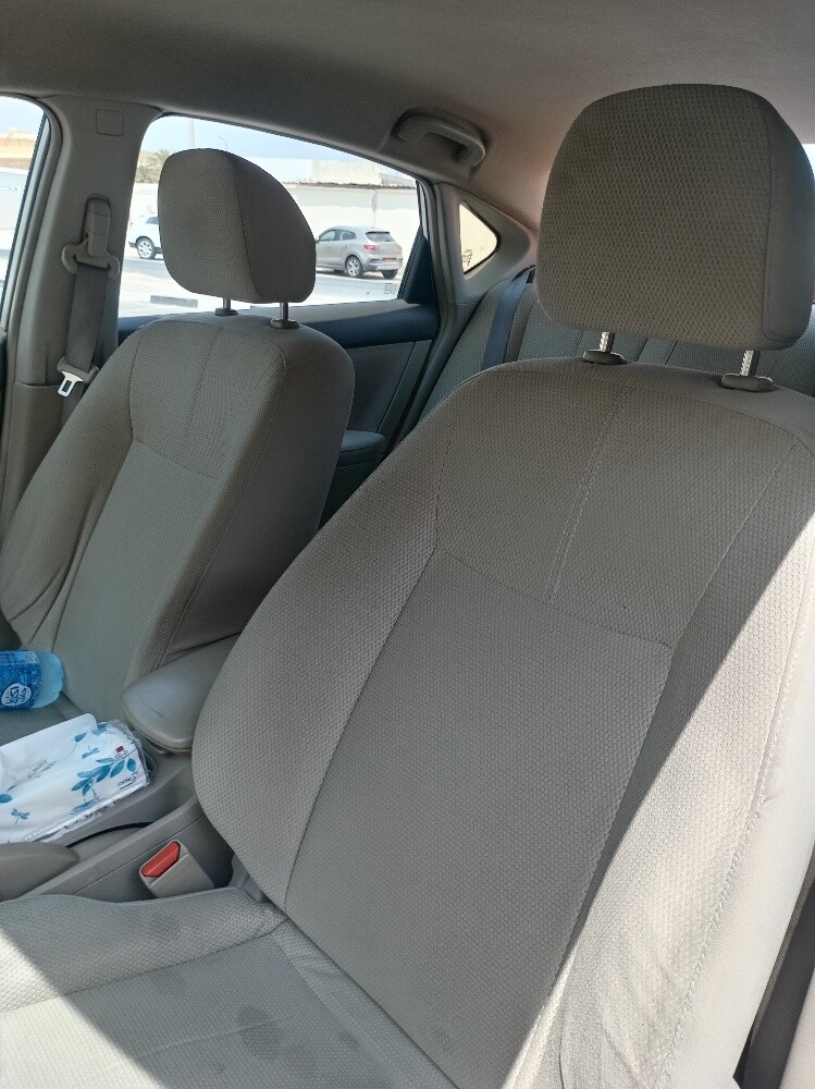 Nissan for sale - 7