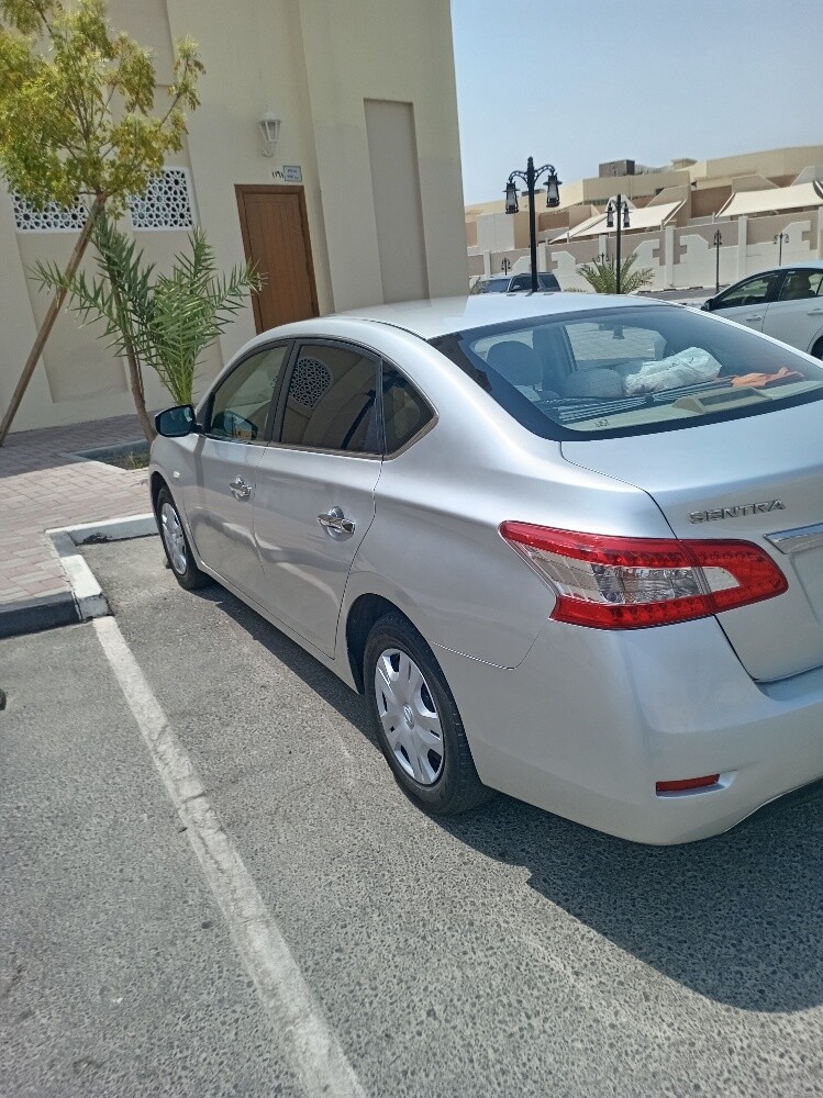 Nissan for sale - 16