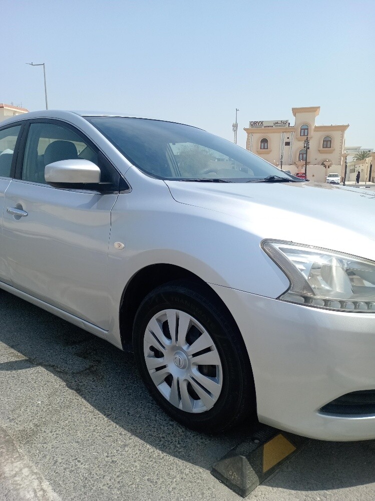 Nissan for sale - 10