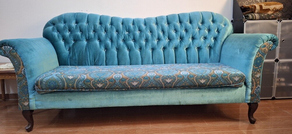 sofa - 1