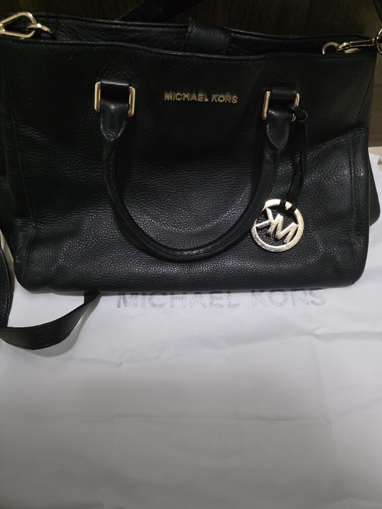 MK bag authentic - 1