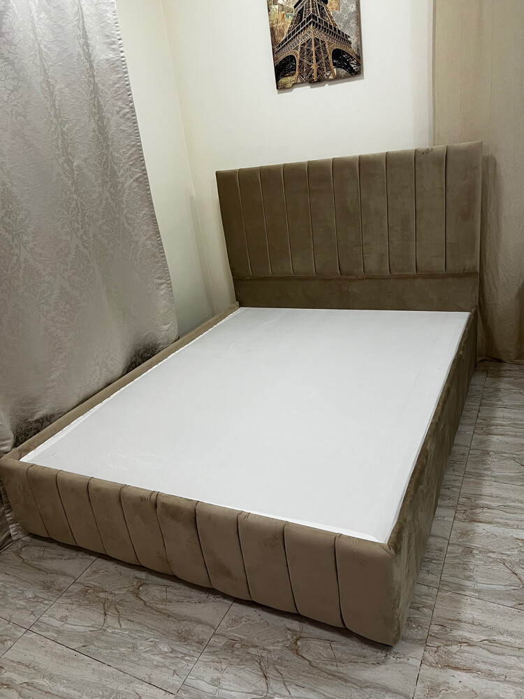 بيع خزانة سرير مراتب 30408640 - 11