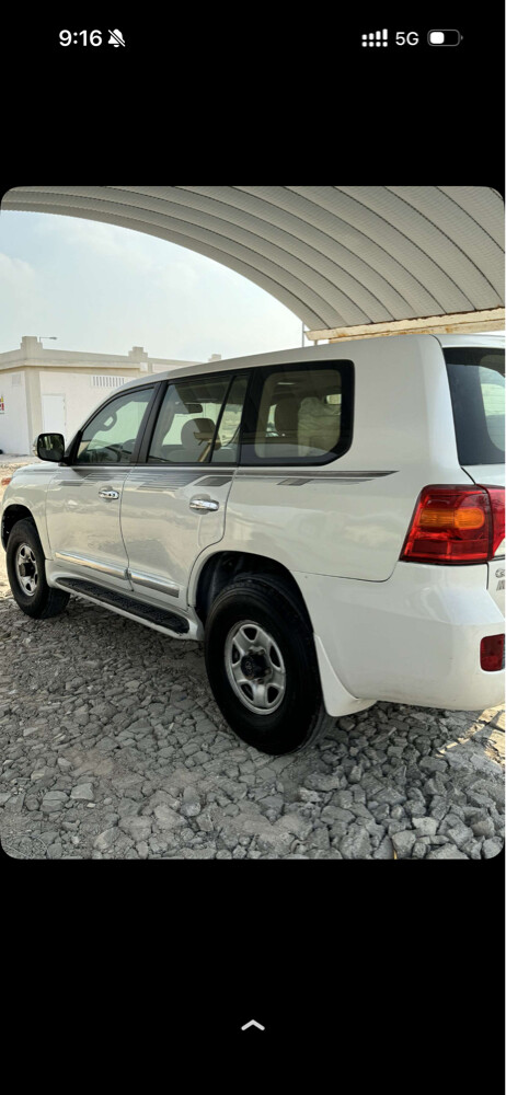 للبيع - 2