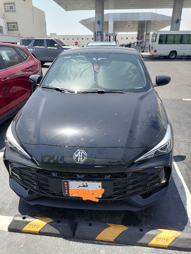mg3 for sale - 2