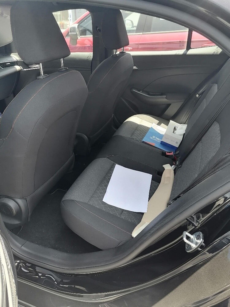 mg3 for sale - 4