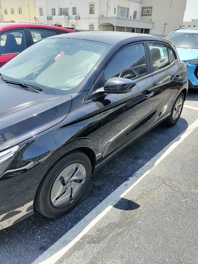 mg3 for sale - 6
