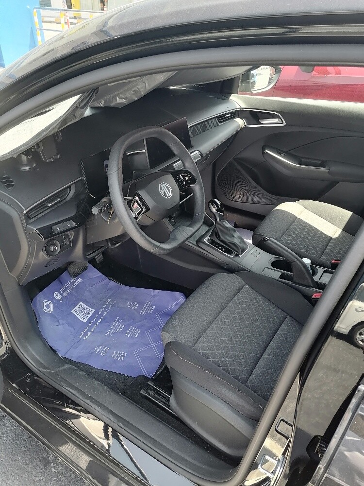 mg3 for sale - 5
