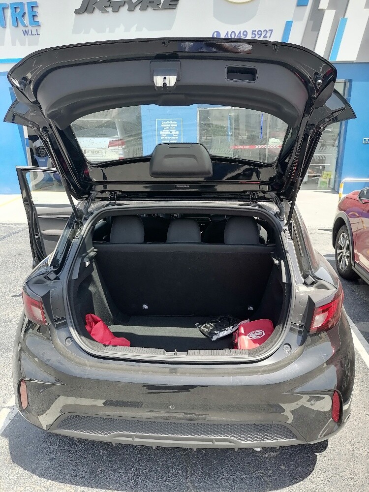 mg3 for sale - 3