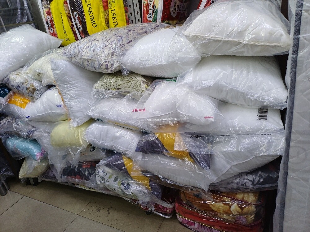Doha furniture - 10