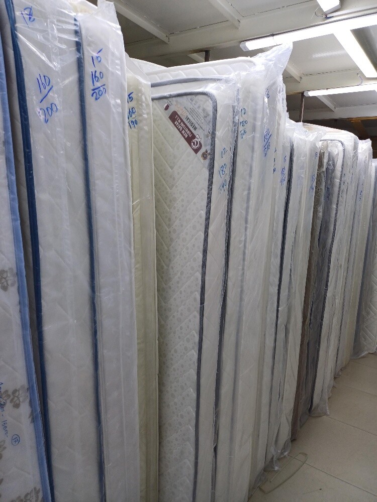 Doha furniture - 11