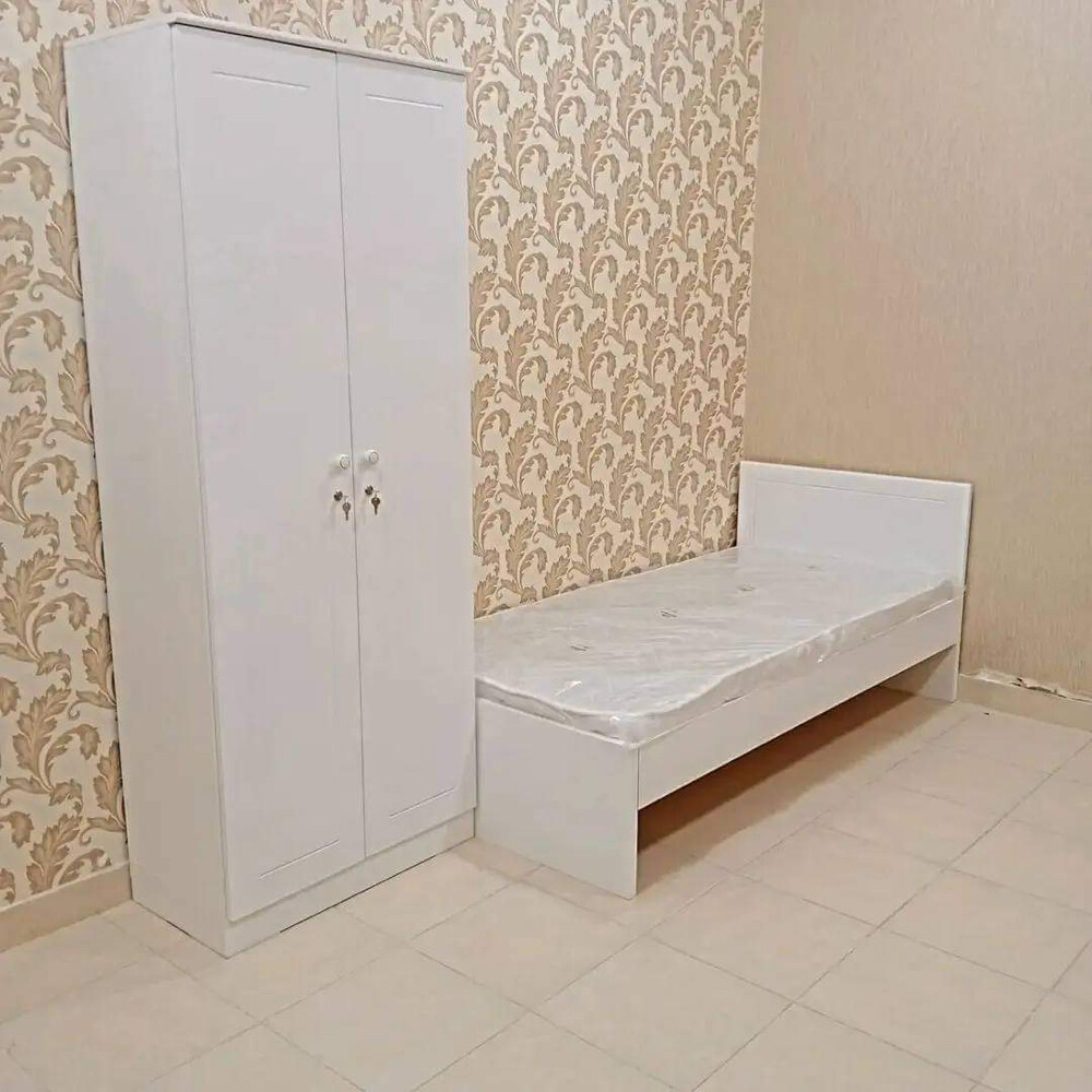 بيع خزانة سرير مراتب 30408640 - 19