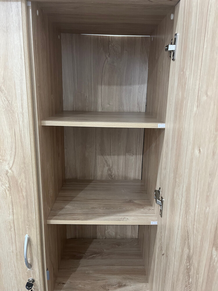 clothes cabinet - 6