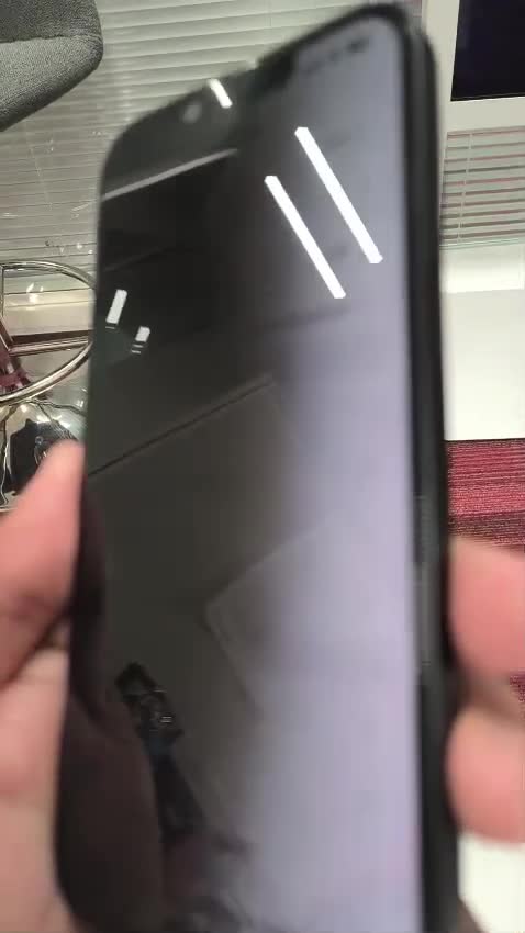 iPhone 14 + Apple Watch 4 - 6