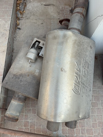 للبيع - 2
