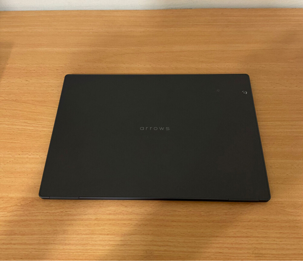 10-Inch Android Tablet – 32GB - 3