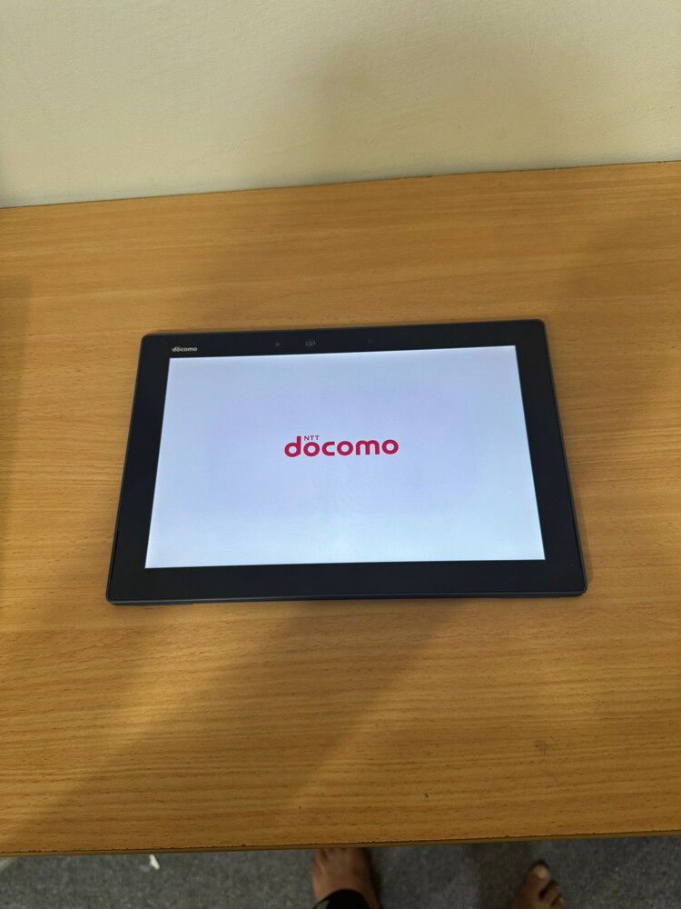 10-Inch Android Tablet – 32GB - 5