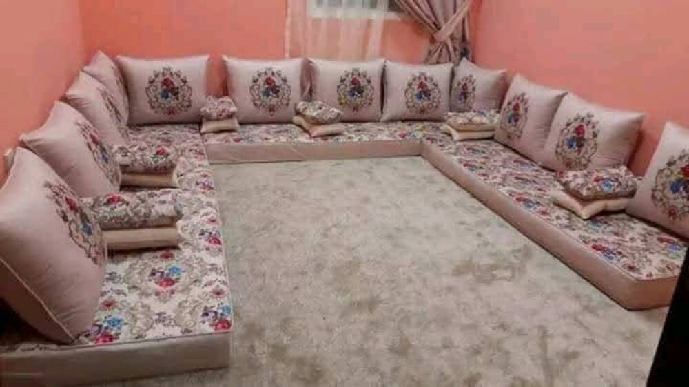 55577491جادة ستارة أريكة - 25