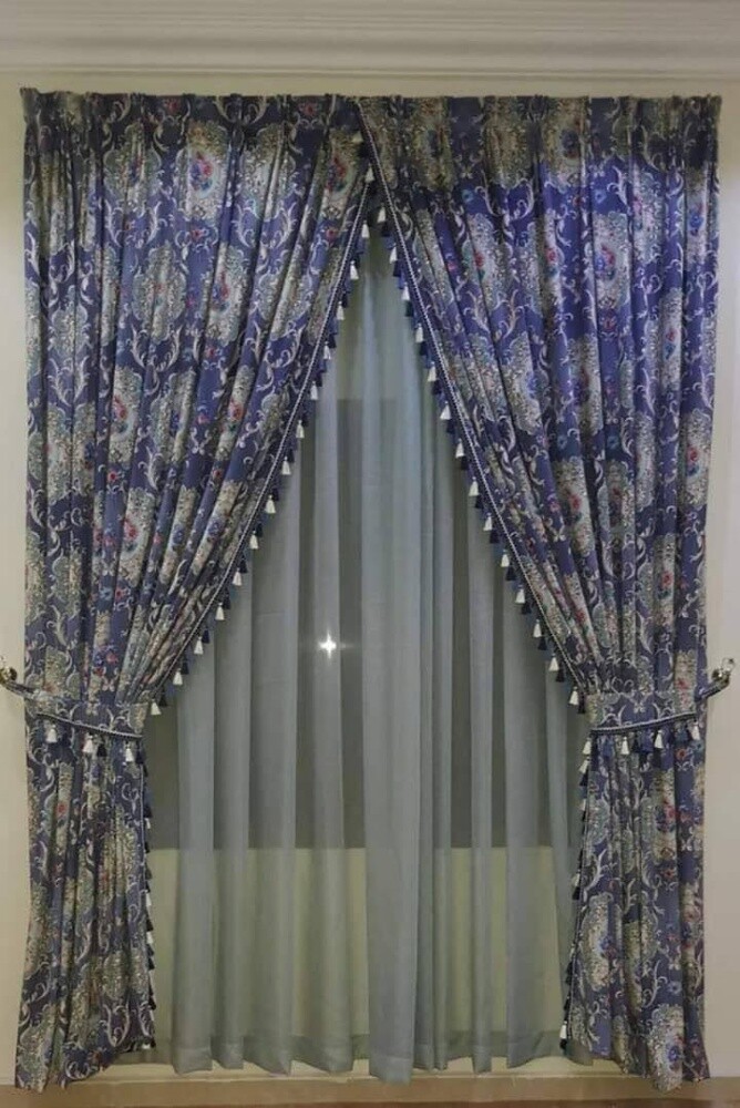 55577491جادة ستارة أريكة - 28