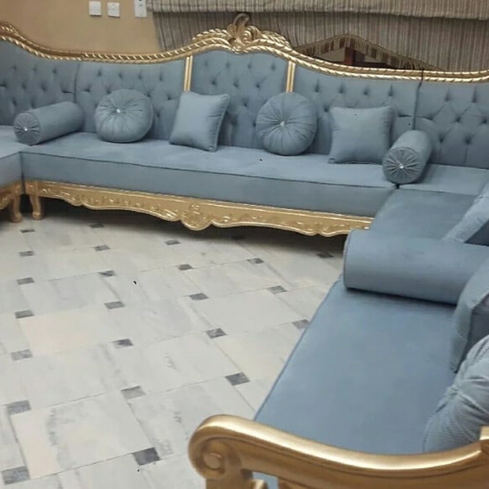 55577491جادة ستارة أريكة - 6