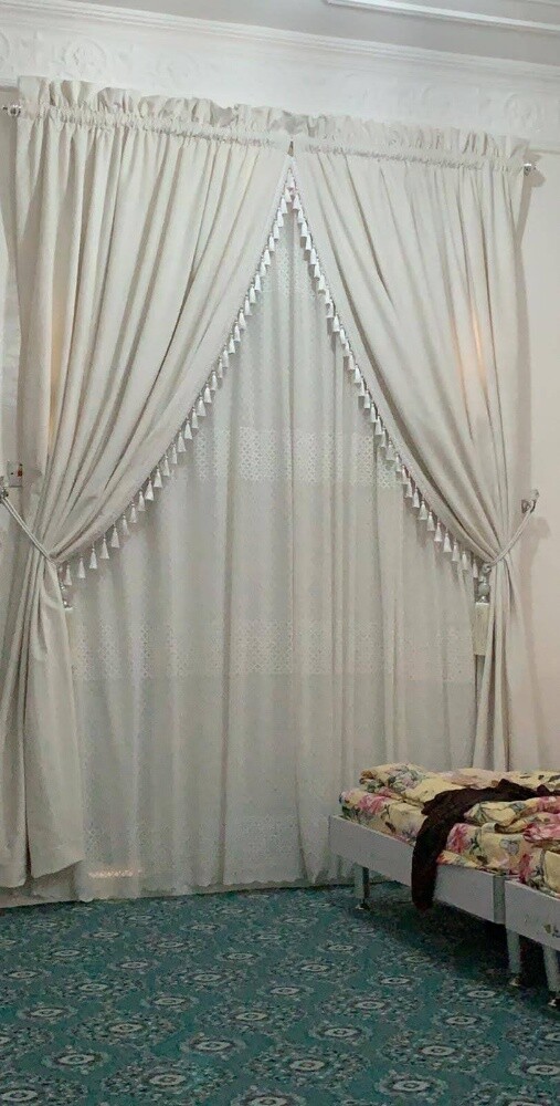 55577491جادة ستارة أريكة - 8