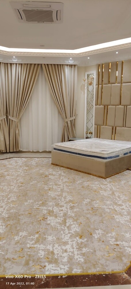 55577491جادة ستارة أريكة - 5