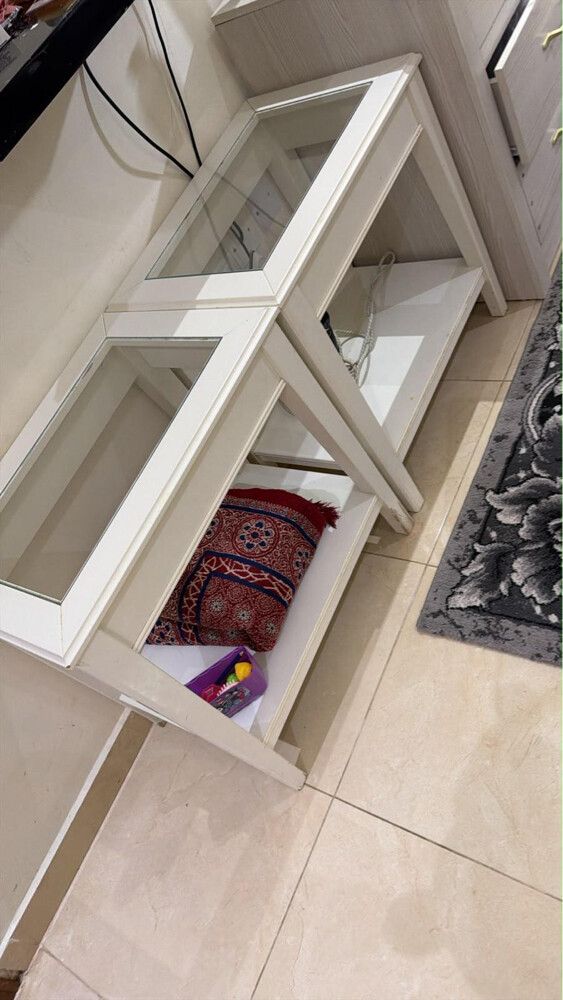 للبيع - 7