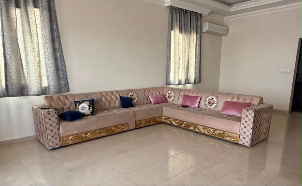 للبيع - 3