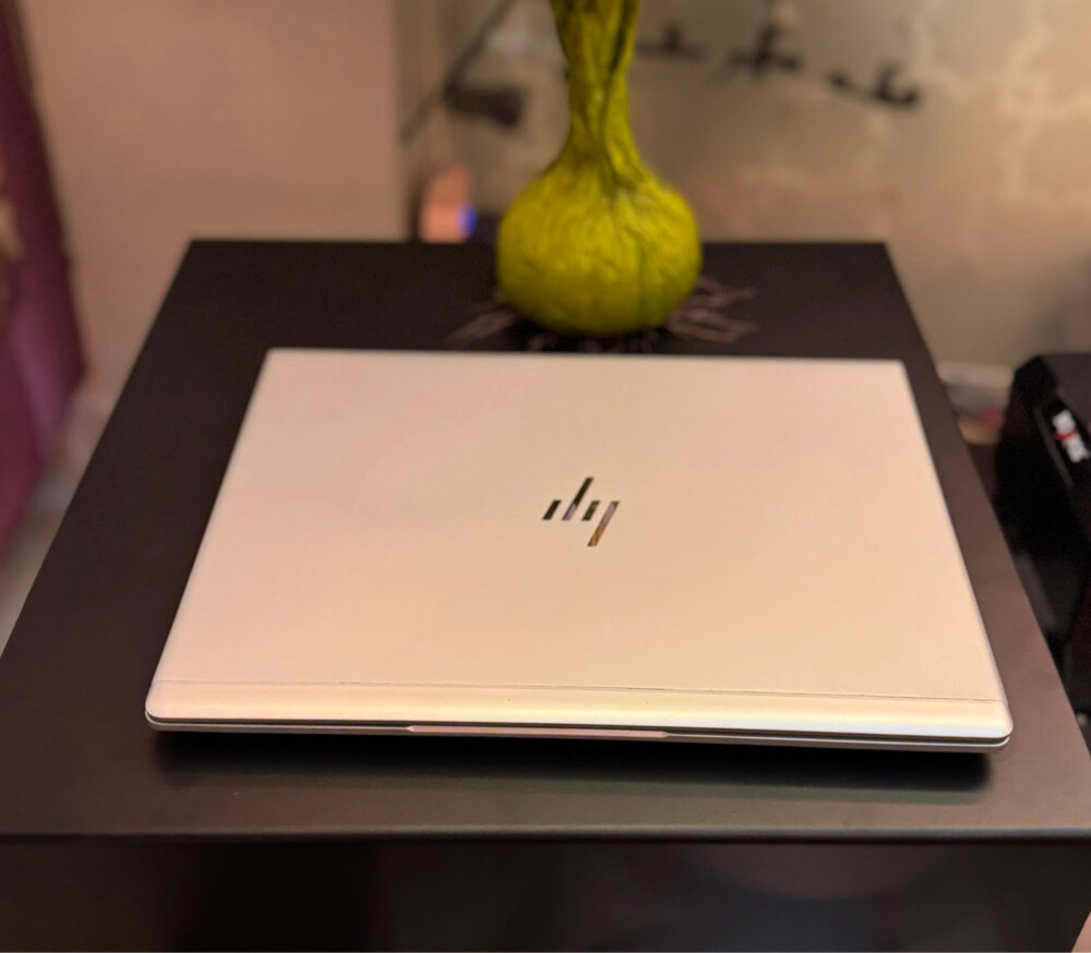 Dell 830 G5 | Intel Core i5 8t USA  - 3