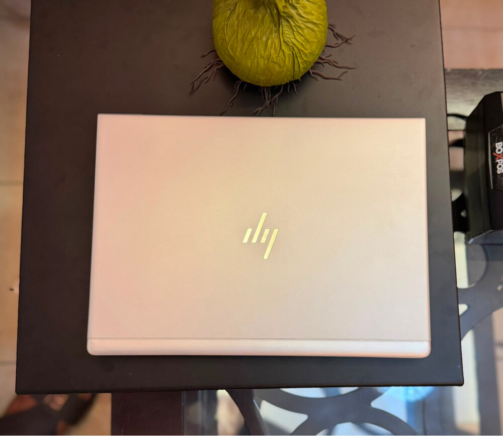Dell 830 G5 | Intel Core i5 8t USA  - 2