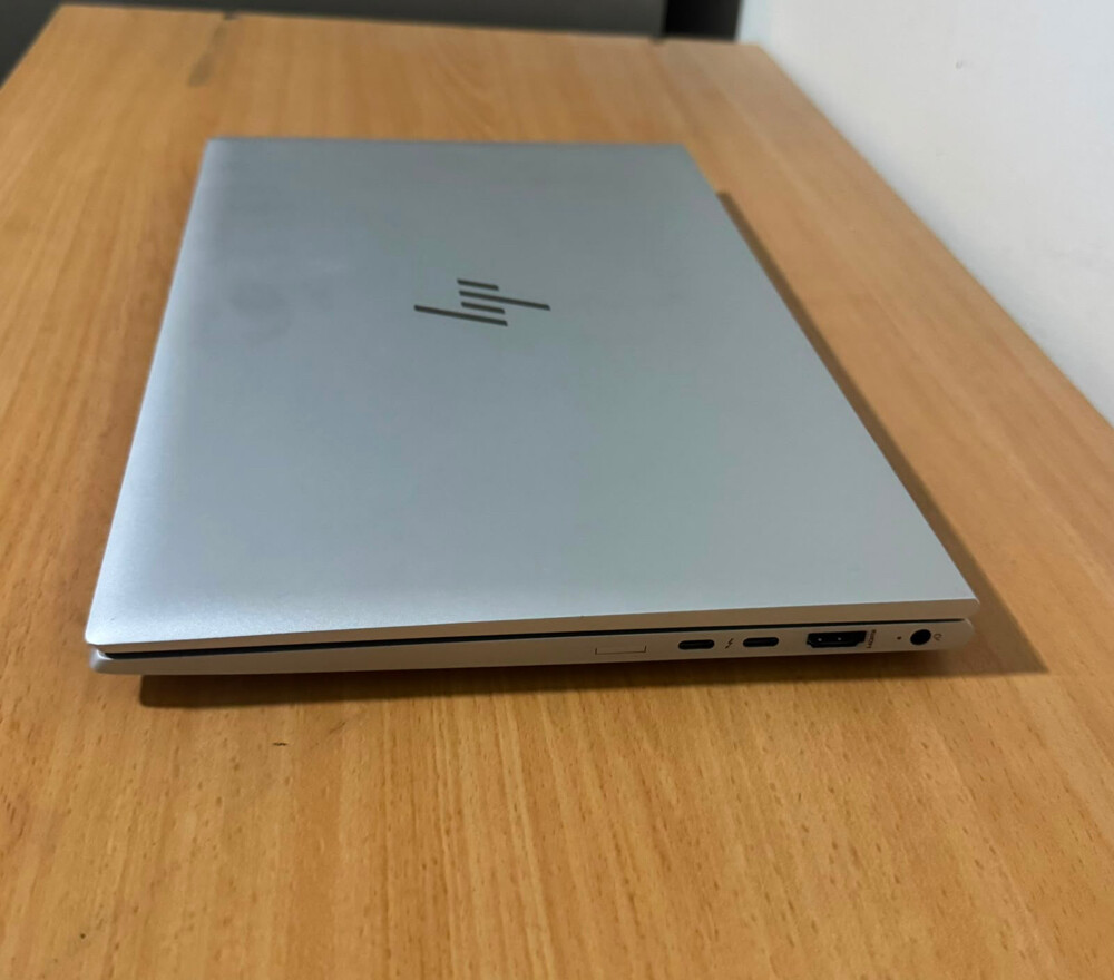 hp 830 g7  i5 10th Generation USA  - 5