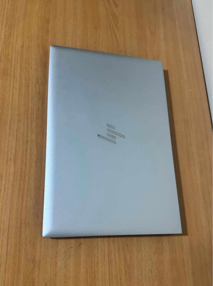 hp 830 g7  i5 10th Generation USA  - 2