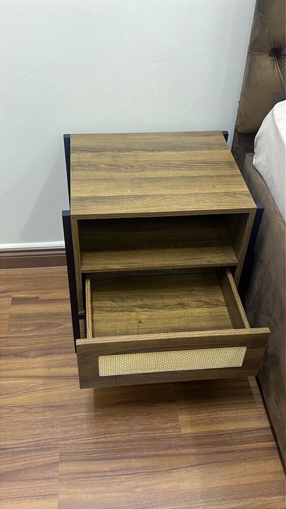 night stand - 2