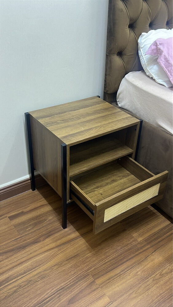night stand - 1