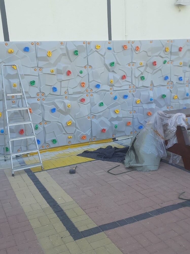 renovation work.66436558 - 14