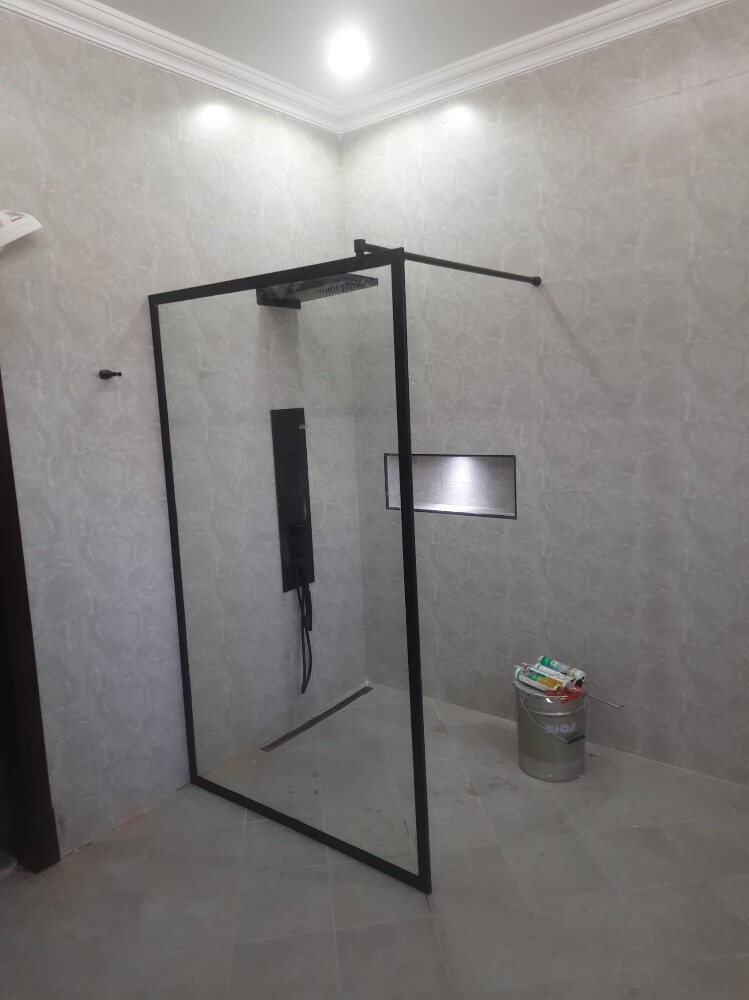 renovation work.66436558 - 13