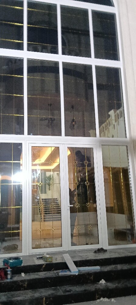 renovation work.66436558 - 9
