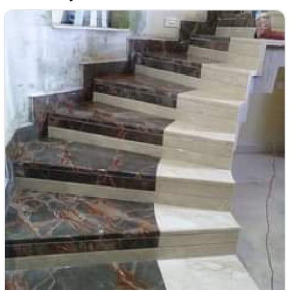 renovation work.66436558 - 6