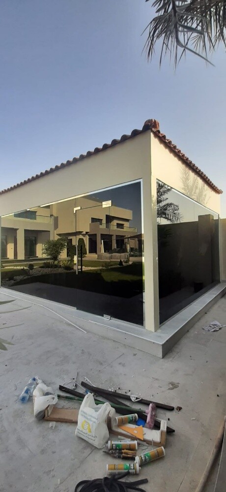 renovation work.66436558 - 18