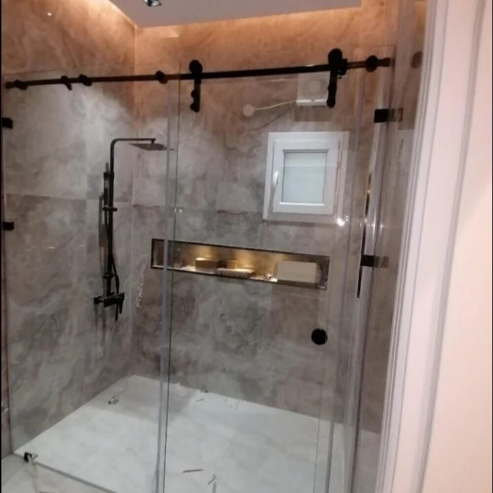 renovation work.66436558 - 17