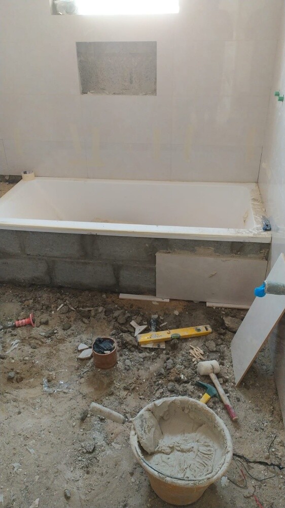 renovation work.66436558 - 2
