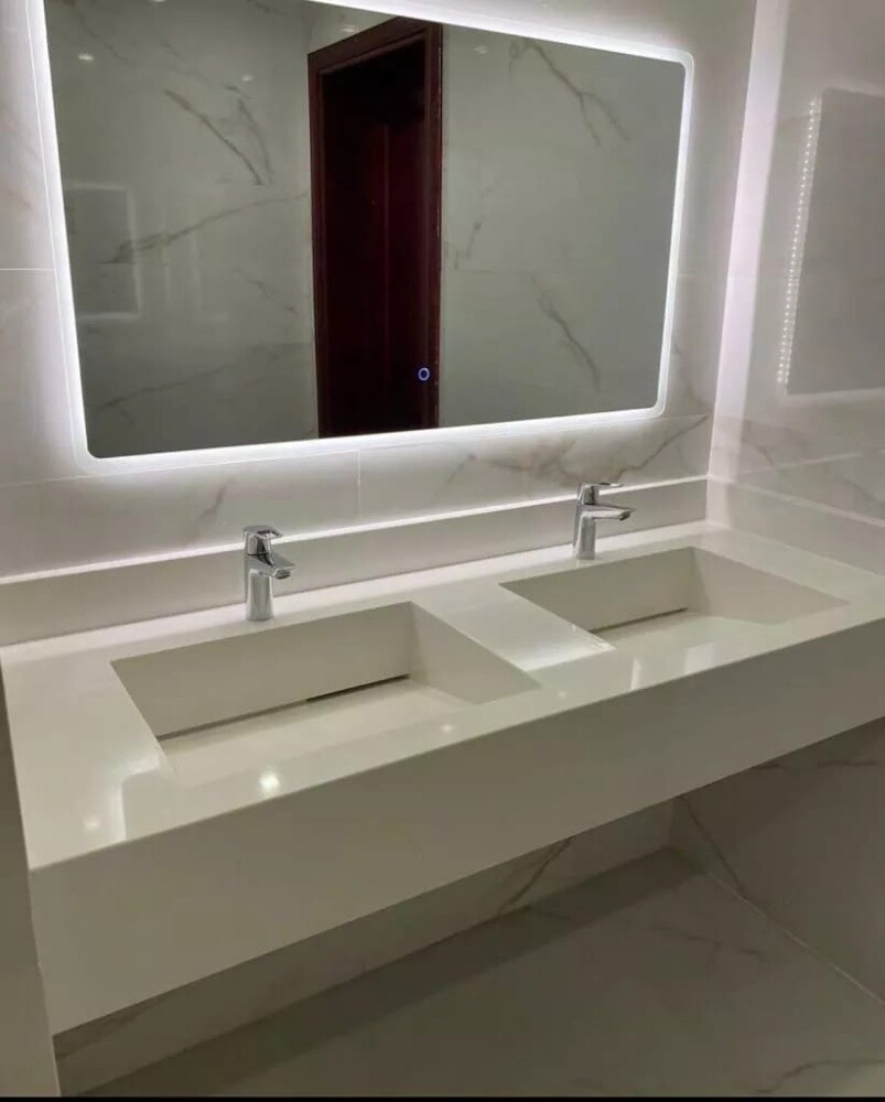 renovation work.66436558 - 16