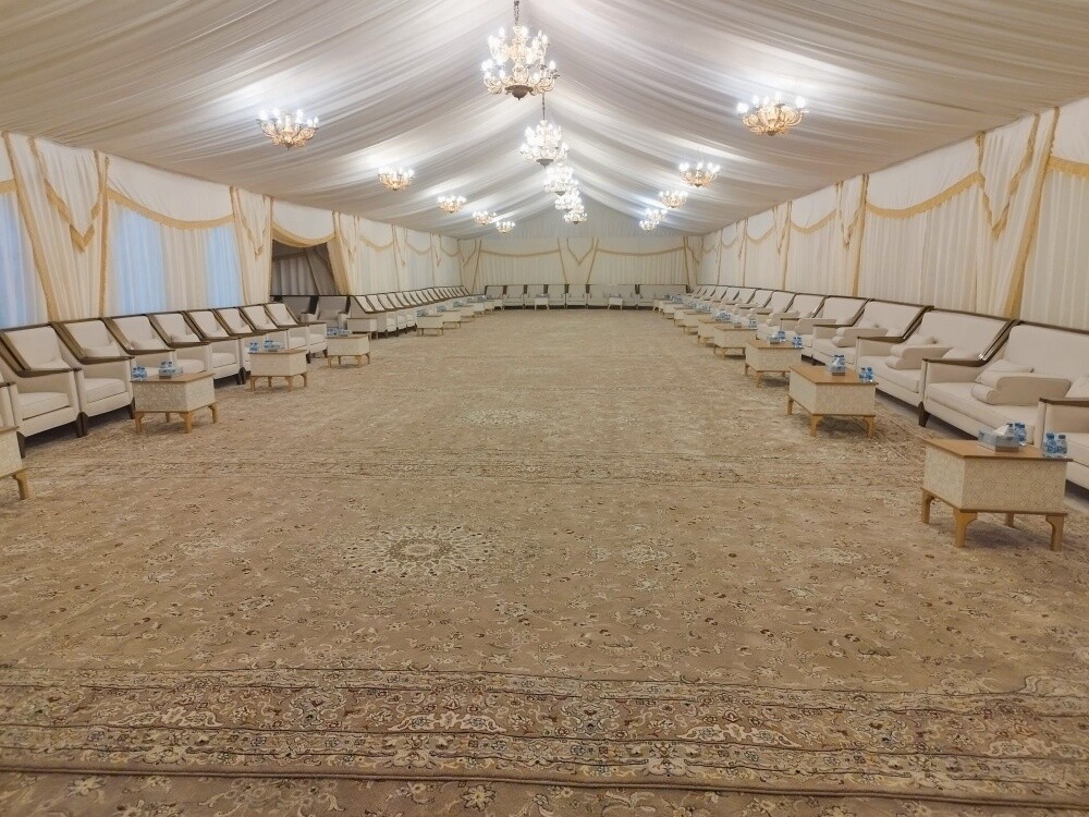 شركه الياسمين - 22