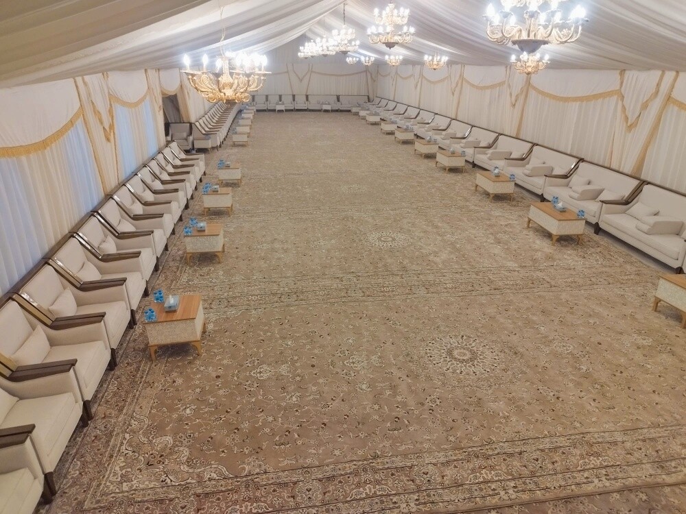 شركه الياسمين - 18