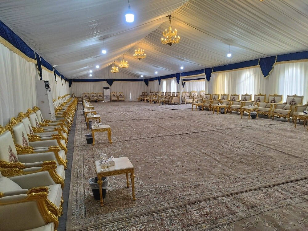 شركه الياسمين - 15