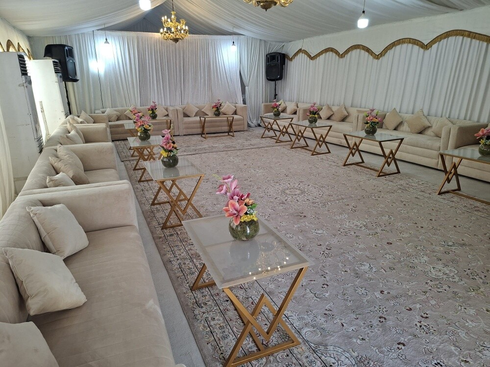 شركه الياسمين - 13