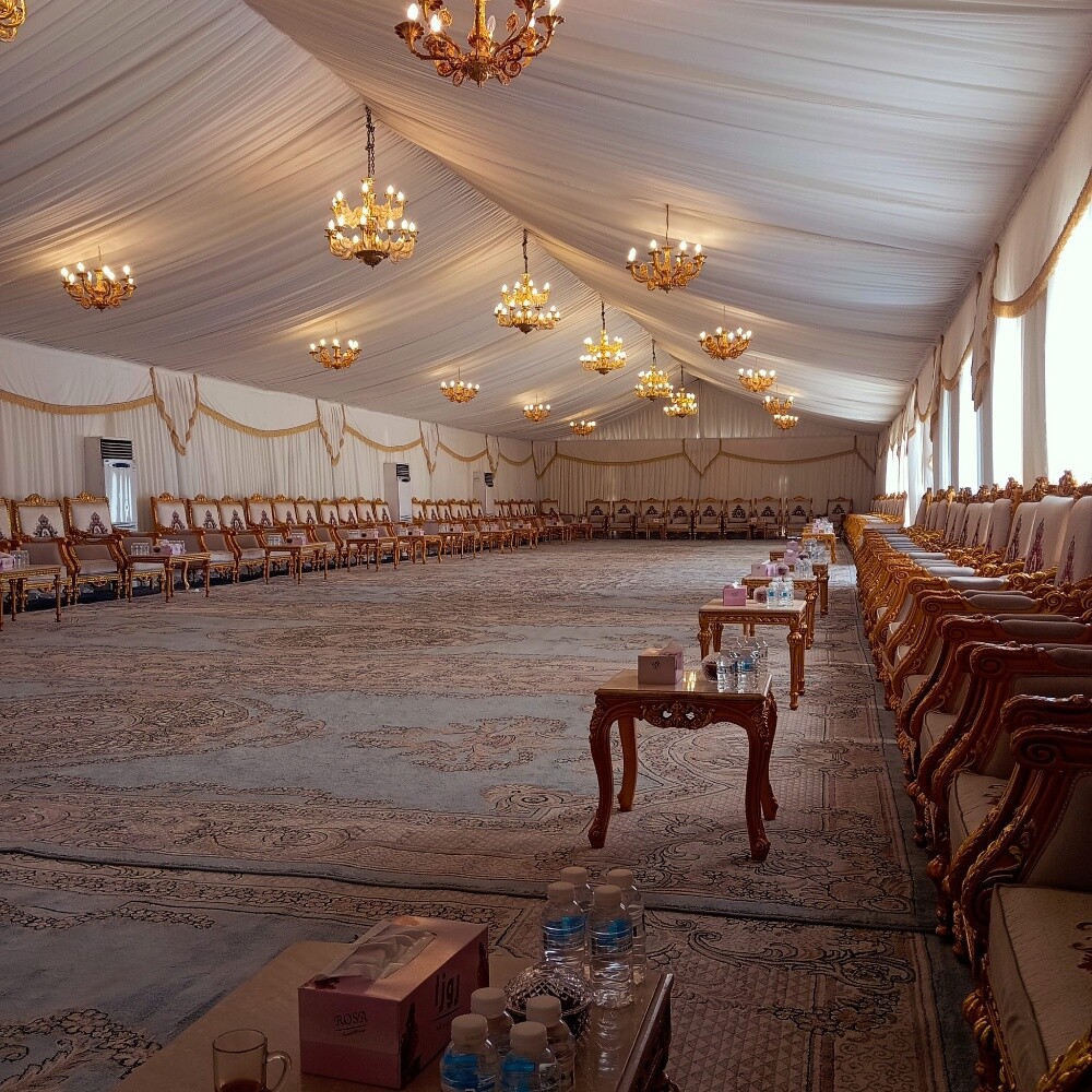 شركه الياسمين - 26